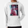 Becky G Hoodie Official Becky G Merch