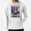 Becky G Hoodie Official Becky G Merch