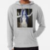 ssrcolightweight hoodiemensheather greyfrontsquare productx1000 bgf8f8f8 13 - Becky G Shop