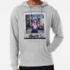 ssrcolightweight hoodiemensheather greyfrontsquare productx1000 bgf8f8f8 19 - Becky G Shop