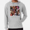 ssrcolightweight hoodiemensheather greyfrontsquare productx1000 bgf8f8f8 2 - Becky G Shop