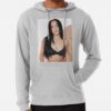 Becky G Hoodie Official Becky G Merch