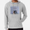 ssrcolightweight hoodiemensheather greyfrontsquare productx1000 bgf8f8f8 6 - Becky G Shop