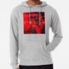 Becky G Sola Hoodie Official Becky G Merch