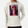 Becky G Hoodie Official Becky G Merch