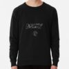 ssrcolightweight sweatshirtmens10101001c5ca27c6frontsquare productx1000 bgf8f8f8 - Becky G Shop