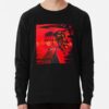 Becky G Sola Sweatshirt Official Becky G Merch