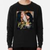 Becky G Sin Pijama Kumbia Remix Sweatshirt Official Becky G Merch