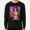 ssrcolightweight sweatshirtmens10101001c5ca27c6frontsquare productx1000 bgf8f8f8 19 - Becky G Shop