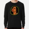 ssrcolightweight sweatshirtmens10101001c5ca27c6frontsquare productx1000 bgf8f8f8 20 - Becky G Shop