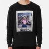 Becky G Sweatshirt Official Becky G Merch