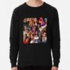 ssrcolightweight sweatshirtmens10101001c5ca27c6frontsquare productx1000 bgf8f8f8 3 - Becky G Shop