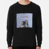 ssrcolightweight sweatshirtmens10101001c5ca27c6frontsquare productx1000 bgf8f8f8 7 - Becky G Shop