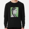 ssrcolightweight sweatshirtmens10101001c5ca27c6frontsquare productx1000 bgf8f8f8 8 - Becky G Shop