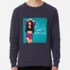 ssrcolightweight sweatshirtmens322e3f696a94a5d4frontsquare productx1000 bgf8f8f8 13 - Becky G Shop