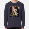 ssrcolightweight sweatshirtmens322e3f696a94a5d4frontsquare productx1000 bgf8f8f8 14 - Becky G Shop