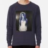 ssrcolightweight sweatshirtmens322e3f696a94a5d4frontsquare productx1000 bgf8f8f8 16 - Becky G Shop