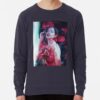 ssrcolightweight sweatshirtmens322e3f696a94a5d4frontsquare productx1000 bgf8f8f8 2 - Becky G Shop