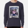 ssrcolightweight sweatshirtmens322e3f696a94a5d4frontsquare productx1000 bgf8f8f8 23 - Becky G Shop