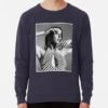 ssrcolightweight sweatshirtmens322e3f696a94a5d4frontsquare productx1000 bgf8f8f8 24 - Becky G Shop