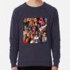 ssrcolightweight sweatshirtmens322e3f696a94a5d4frontsquare productx1000 bgf8f8f8 3 - Becky G Shop