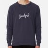 ssrcolightweight sweatshirtmens322e3f696a94a5d4frontsquare productx1000 bgf8f8f8 5 - Becky G Shop