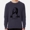 ssrcolightweight sweatshirtmens322e3f696a94a5d4frontsquare productx1000 bgf8f8f8 6 - Becky G Shop