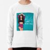 ssrcolightweight sweatshirtmensfafafaca443f4786frontsquare productx1000 bgf8f8f8 13 - Becky G Shop