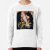 ssrcolightweight sweatshirtmensfafafaca443f4786frontsquare productx1000 bgf8f8f8 14 - Becky G Shop