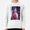 ssrcolightweight sweatshirtmensfafafaca443f4786frontsquare productx1000 bgf8f8f8 2 - Becky G Shop