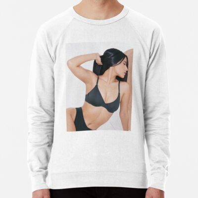 Becky G Sweatshirt Official Becky G Merch