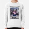 ssrcolightweight sweatshirtmensfafafaca443f4786frontsquare productx1000 bgf8f8f8 23 - Becky G Shop