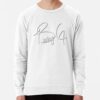 ssrcolightweight sweatshirtmensfafafaca443f4786frontsquare productx1000 bgf8f8f8 4 - Becky G Shop