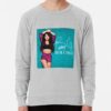 ssrcolightweight sweatshirtmensheather greyfrontsquare productx1000 bgf8f8f8 13 - Becky G Shop