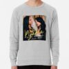 ssrcolightweight sweatshirtmensheather greyfrontsquare productx1000 bgf8f8f8 14 - Becky G Shop