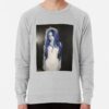 ssrcolightweight sweatshirtmensheather greyfrontsquare productx1000 bgf8f8f8 16 - Becky G Shop