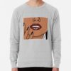 ssrcolightweight sweatshirtmensheather greyfrontsquare productx1000 bgf8f8f8 17 - Becky G Shop