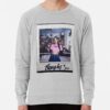 ssrcolightweight sweatshirtmensheather greyfrontsquare productx1000 bgf8f8f8 23 - Becky G Shop