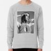 ssrcolightweight sweatshirtmensheather greyfrontsquare productx1000 bgf8f8f8 24 - Becky G Shop