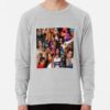 ssrcolightweight sweatshirtmensheather greyfrontsquare productx1000 bgf8f8f8 3 - Becky G Shop