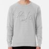 ssrcolightweight sweatshirtmensheather greyfrontsquare productx1000 bgf8f8f8 4 - Becky G Shop