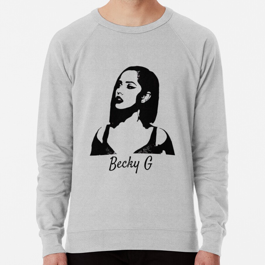 ssrcolightweight sweatshirtmensheather greyfrontsquare productx1000 bgf8f8f8 6 1 - Becky G Shop