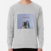 Cute Design 6 Sweatshirt Official Becky G Merch