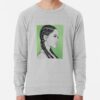 ssrcolightweight sweatshirtmensheather greyfrontsquare productx1000 bgf8f8f8 8 - Becky G Shop