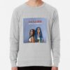 ssrcolightweight sweatshirtmensheather greyfrontsquare productx1000 bgf8f8f8 9 - Becky G Shop