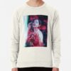 Becky G Sweatshirt Official Becky G Merch