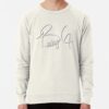 ssrcolightweight sweatshirtmensoatmeal heatherfrontsquare productx1000 bgf8f8f8 4 - Becky G Shop