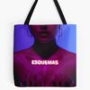 Becky G Esquemas Tote Bag Official Becky G Merch