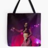 Becky G Tote Bag Official Becky G Merch