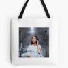 Tote Bag Official Becky G Merch